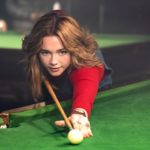 The Little Drummer Girl AMC