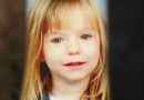 maddie mccann