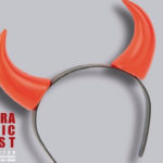 Madeira Fantastic FilmFest