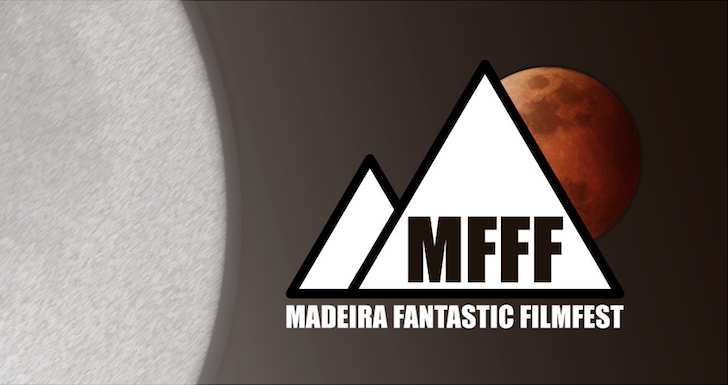 Madeira Fantastic Film Fest