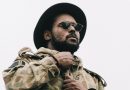 "Numb Numb Juice", ScHoolboy Q