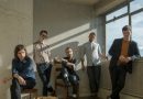 Idlewild, "Same Things Twice", Interview Music