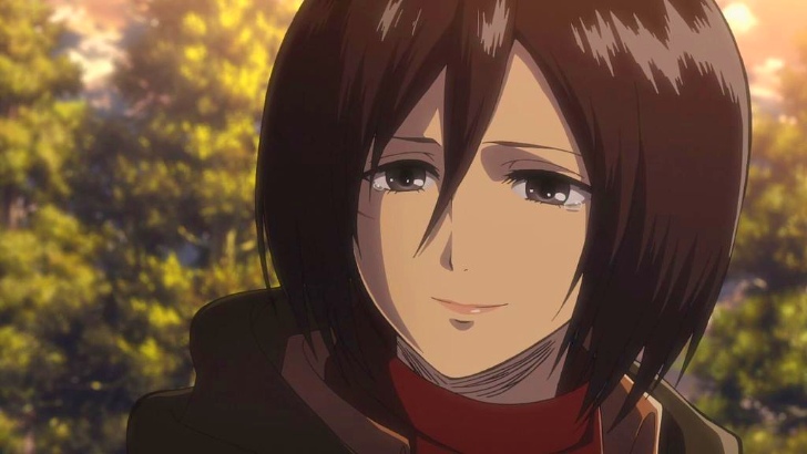 Attack on Titan: 6 Personagens mais inteligentes