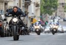 Canais TVCine e Séries