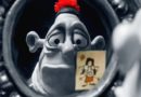 mary & max critica monstra festival