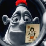 mary & max critica monstra festival