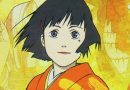 monstra festival millennium actress critica