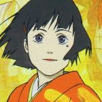monstra festival millennium actress critica