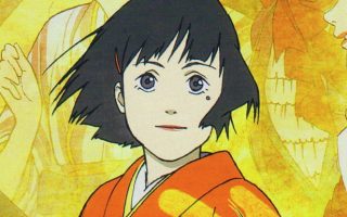 monstra festival millennium actress critica