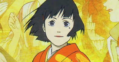 monstra festival millennium actress critica