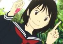 mirai no mirai critica monstra