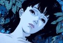 monstra perfect blue critica