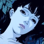 monstra perfect blue critica