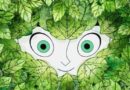 The Secret of Kells critica MONSTRA