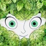 The Secret of Kells critica MONSTRA