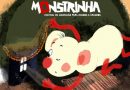 MONSTRINHA
