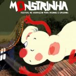 MONSTRINHA
