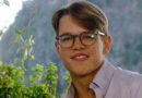 the talented mr ripley matt damon