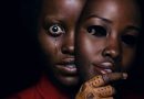 Nós Us critica Jordan Peele