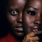 Nós Us critica Jordan Peele
