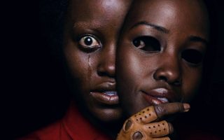 Nós Us critica Jordan Peele