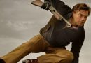 once upon a time in hollywood
