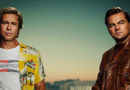 once upon a time in hollywood