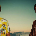 once upon a time in hollywood