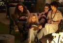 orphan black