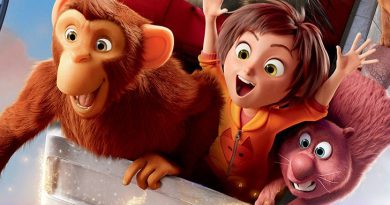 Parque das Maravilhas