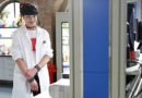 pauley perrette ncis