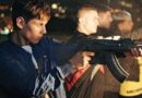 Piranhas: Os Meninos da Camorra