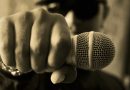 Surviving R. Kelly