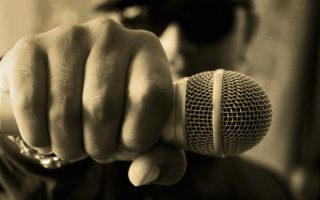 Surviving R. Kelly