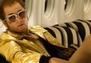 Rocketman