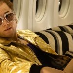 Rocketman