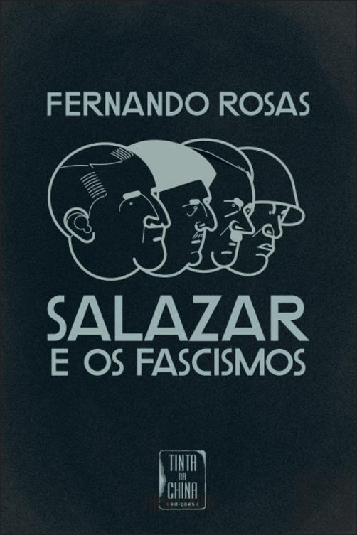 Salazar e os Fascismos