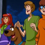 Scooby Doo