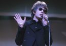 Scott Walker