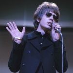Scott Walker