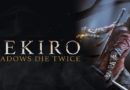shadows die twice
