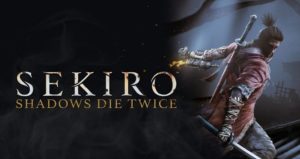 Análise — Sekiro: Shadows Die Twice dá um passo à frente para o