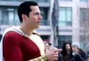 Shazam
