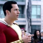 Shazam