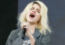 Sky Ferreira