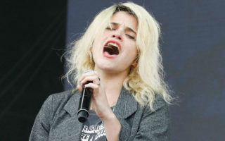 Sky Ferreira