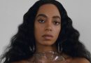 Solange - When I Get Home - Destaque
