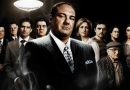 Sopranos