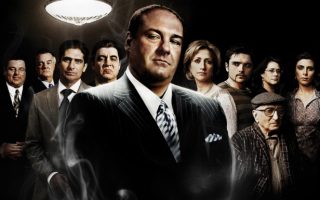 Sopranos