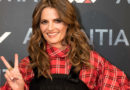 absentia Stana Katic